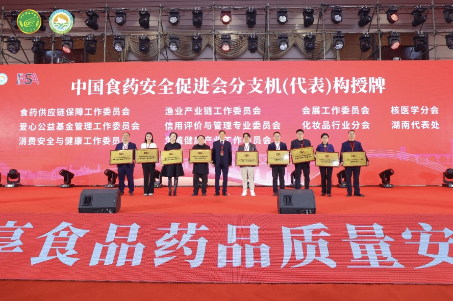 1768262437302119.png 图片3.png