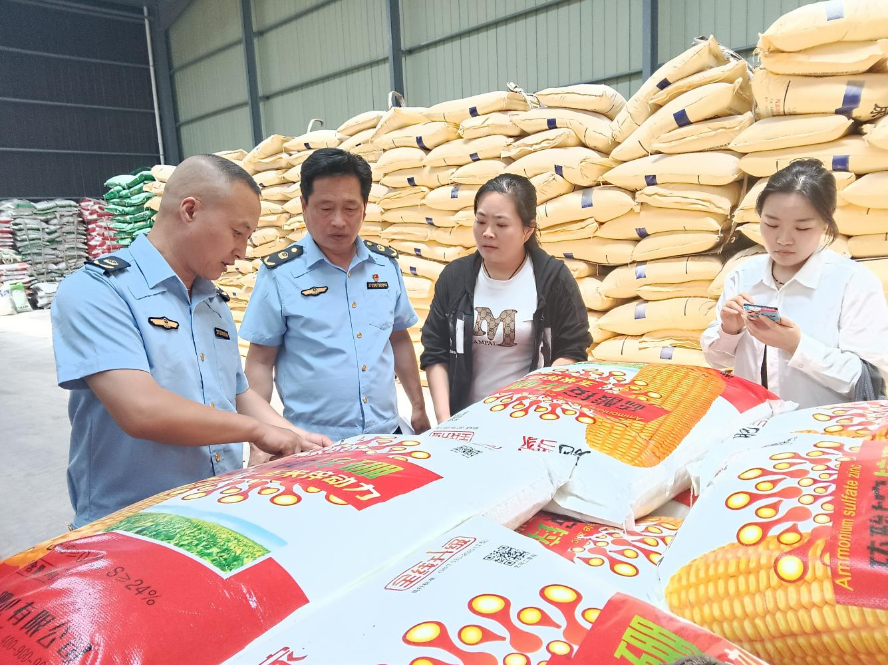 1768876617794569.png 图片2.png