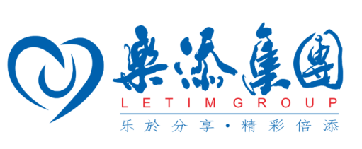 1768957122808724.png 图片1.png