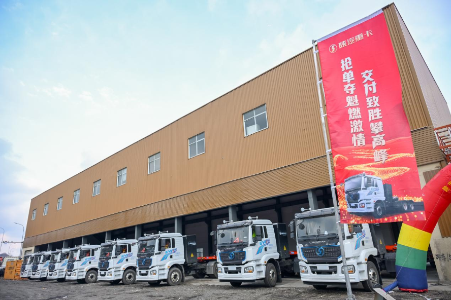 1769154913780643.png 图片17.png