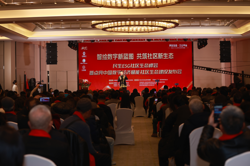 1769237832561025.png 图片1.png