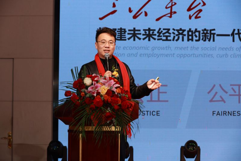 1769237960673966.png 图片6.png