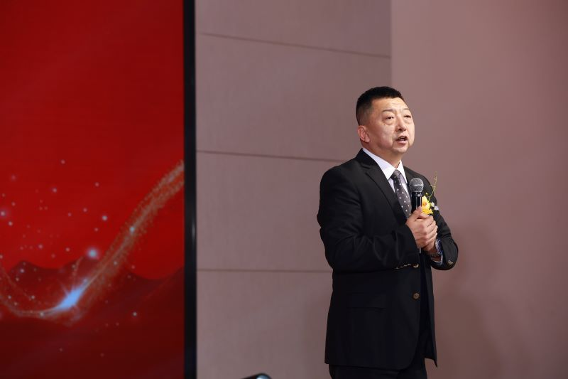 1769237987490671.png 图片7.png