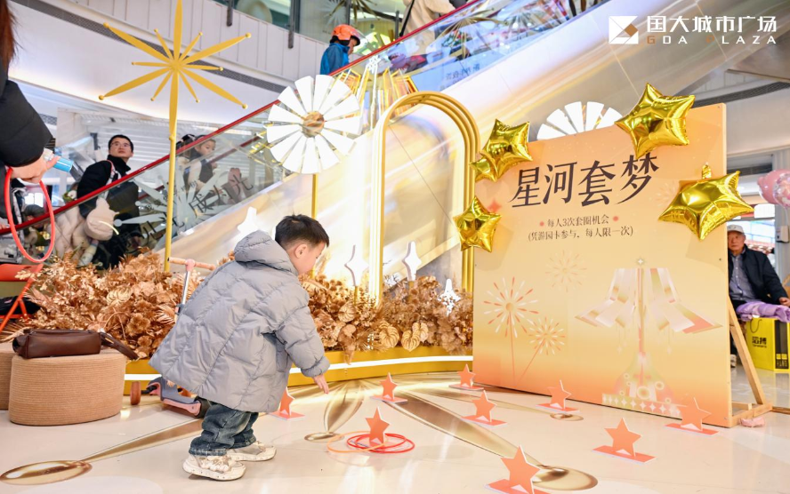 1770086765136073.png 图片6.png