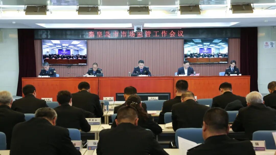 1770178391324016.jpg 1.jpg