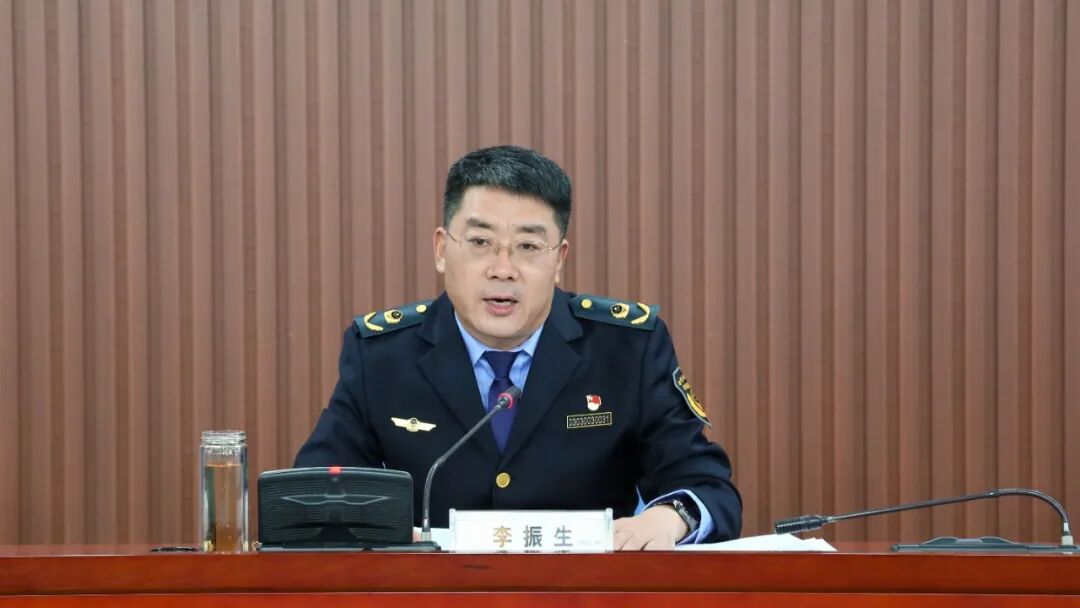 1770178406792419.jpg 2.jpg