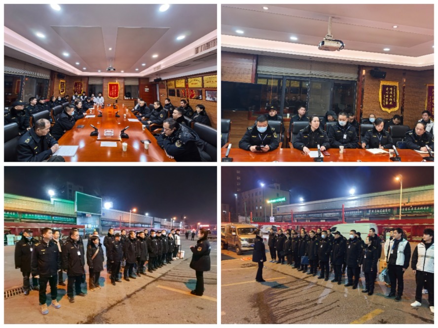 1770190962861956.jpg 3.jpg