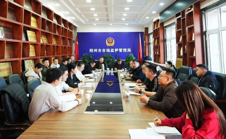 1770275523519936.png 图片2.png