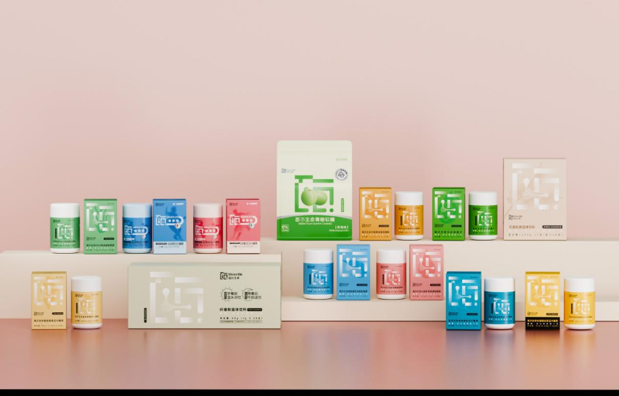 1770859945906938.png 图片17.png