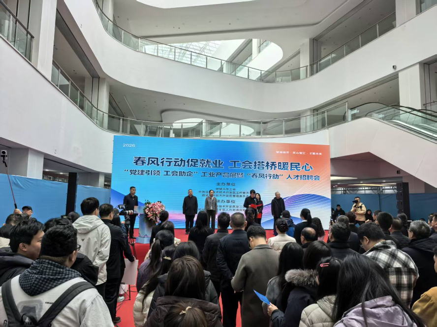 1772268051304940.png 图片1.png