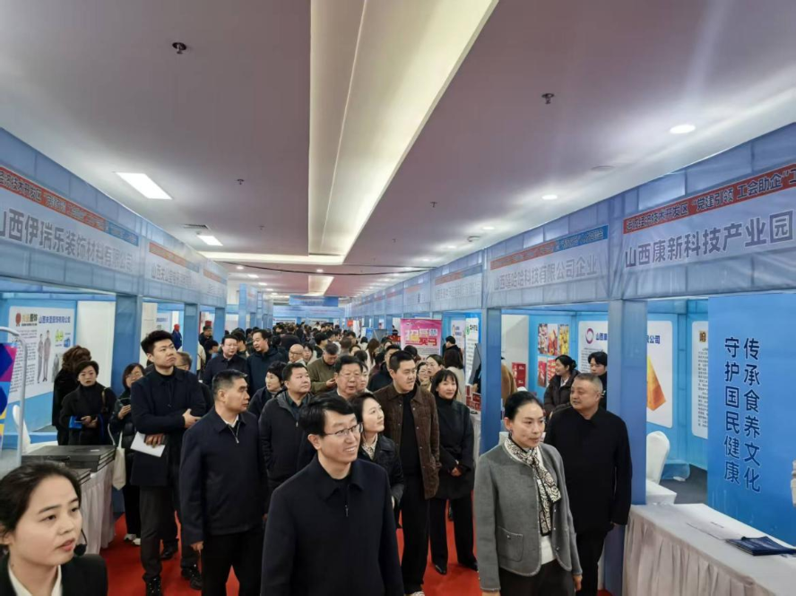 1772268364912681.png 图片2.png