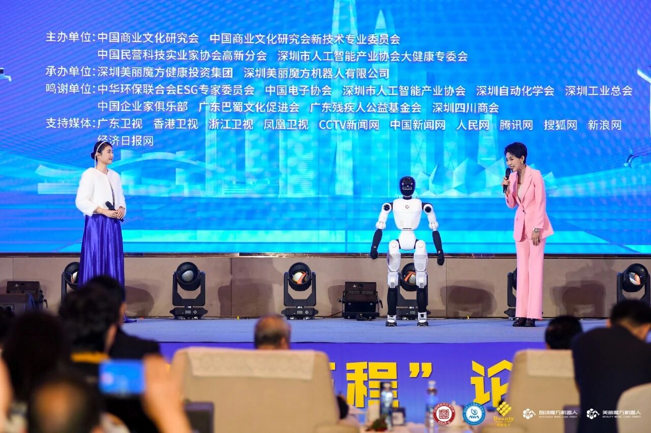 1772424125203813.jpg 微信图片_20260302121350.jpg