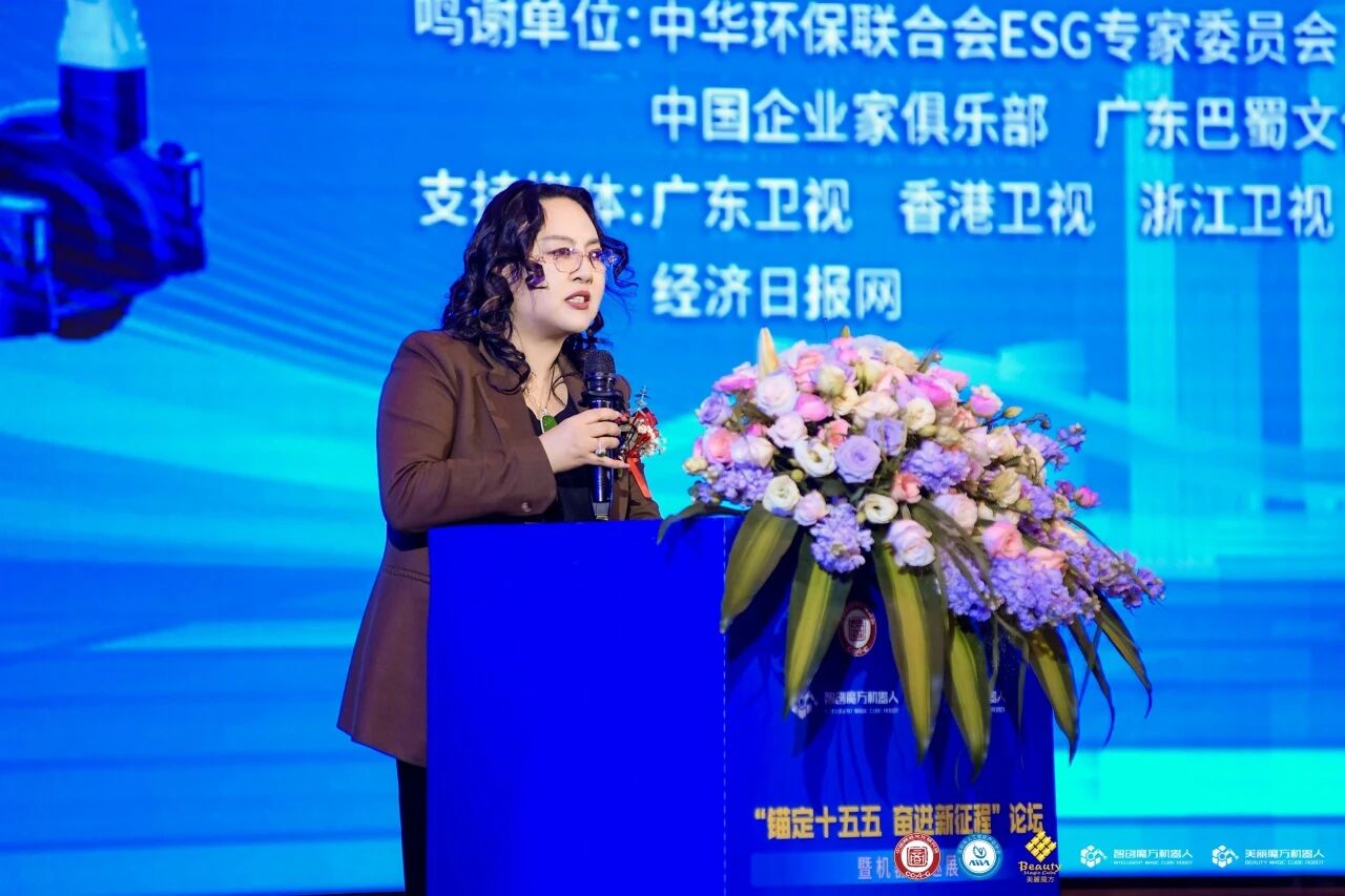 1772424157807322.jpg 微信图片_20260302121356.jpg