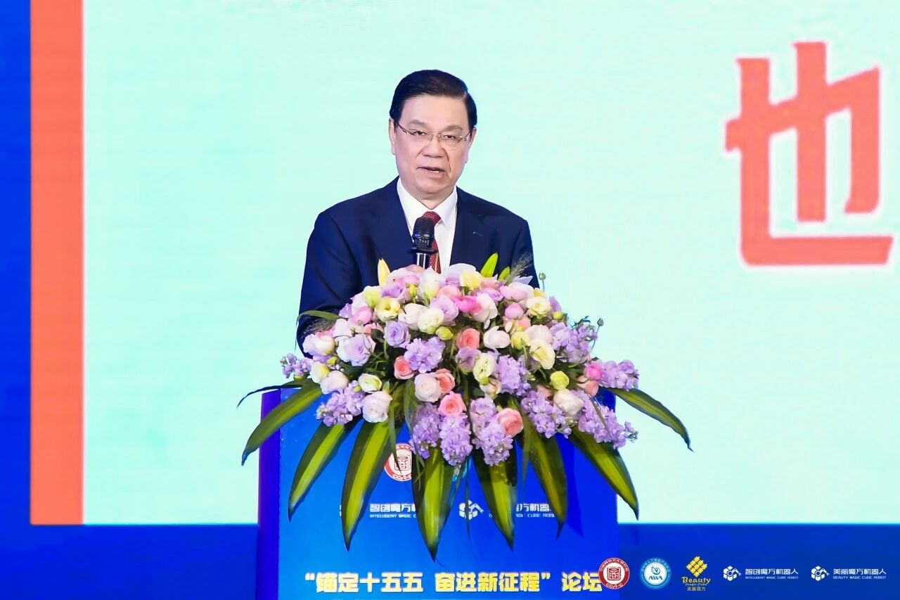 1772424176331540.jpg 微信图片_20260302121359.jpg