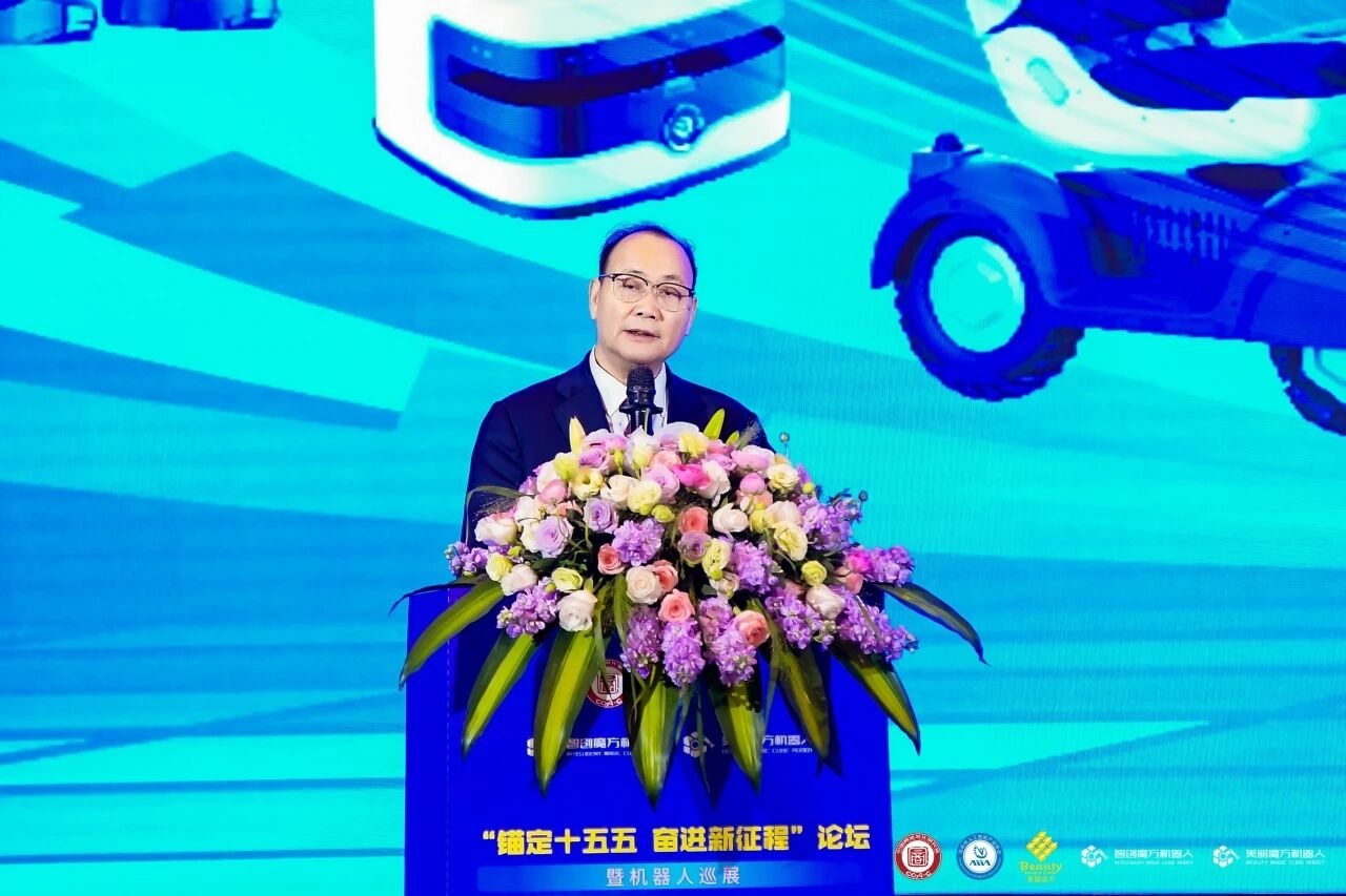 1772424228254508.jpg 微信图片_20260302121407.jpg