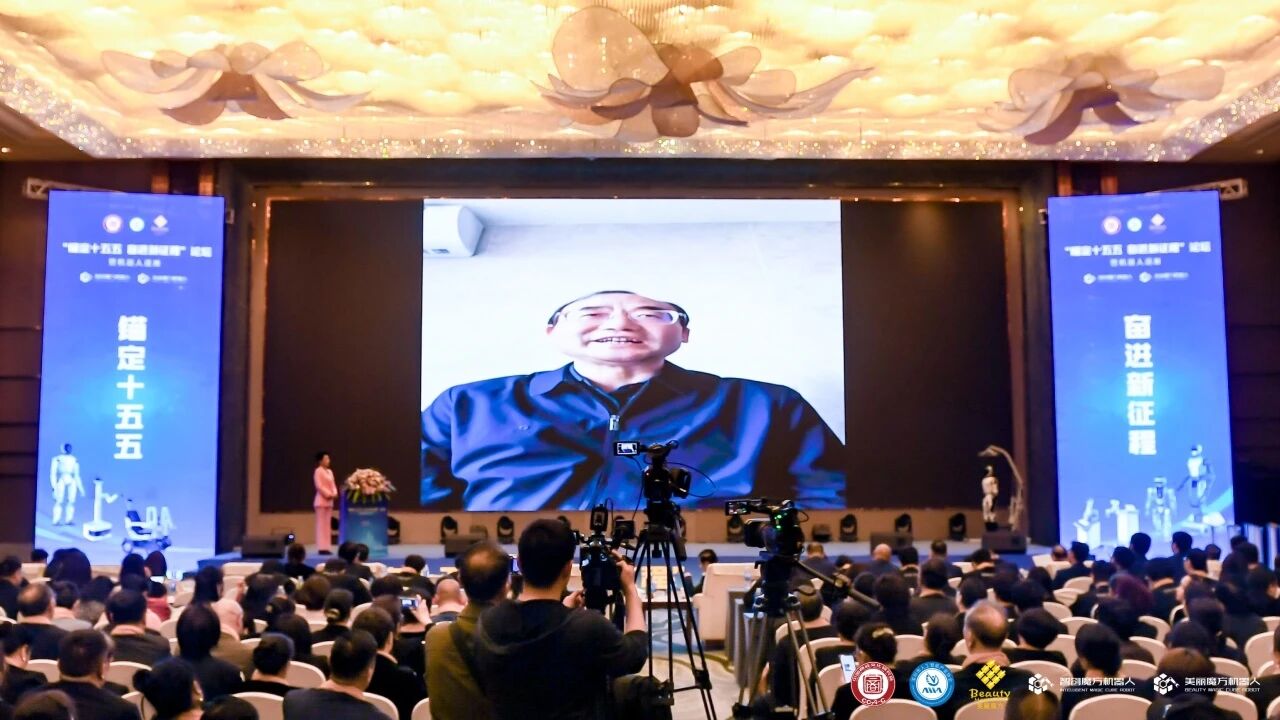 1772424249506745.jpg 微信图片_20260302121411.jpg