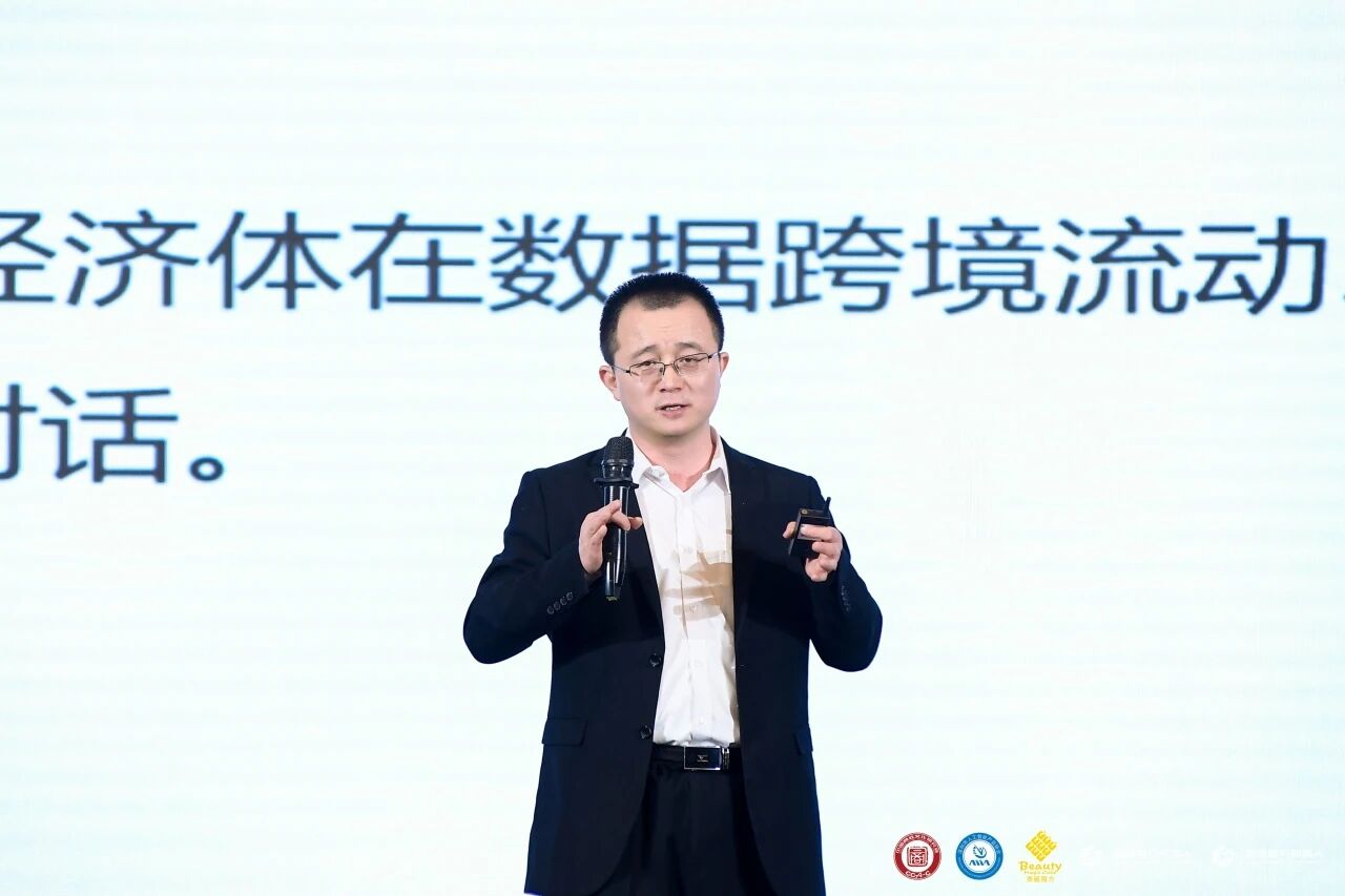 1772424349714827.jpg 微信图片_20260302121414.jpg