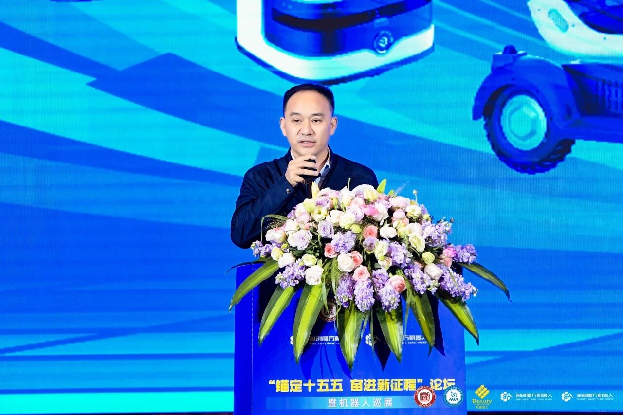 1772424372669085.jpg 微信图片_20260302121421.jpg