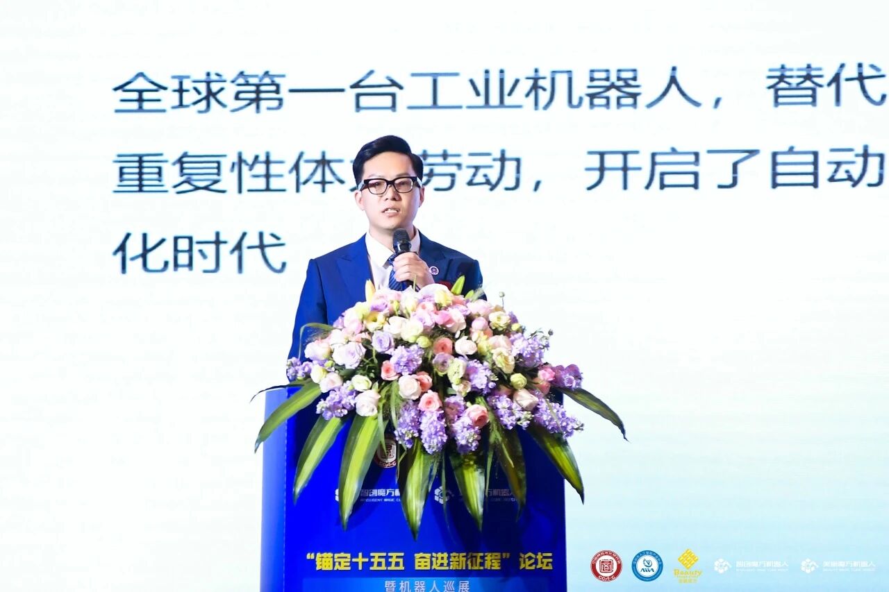 1772424412484932.jpg 微信图片_20260302121425.jpg