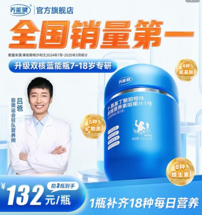 1772717497282548.jpg 87b5e3c0-32e1-4ca2-b829-397bd31ea404.jpg