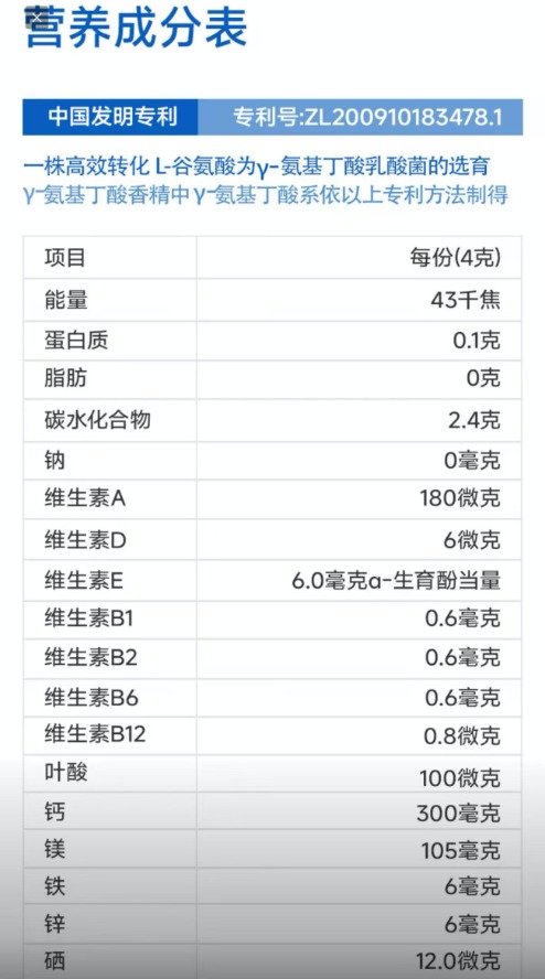 1772717564532082.jpg de06cdde-4447-4658-8ea8-fe22ef6977c5.jpg