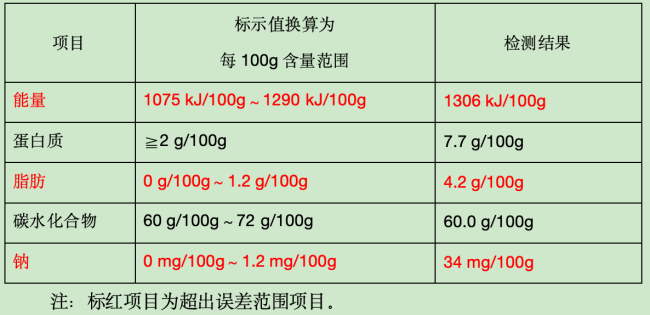 1772717611812659.jpg cdb93456-ce49-4bf0-b9e4-c0e9c8d49f84.jpg