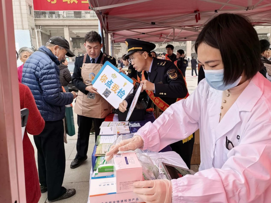 1773397471461105.png 图片1.png