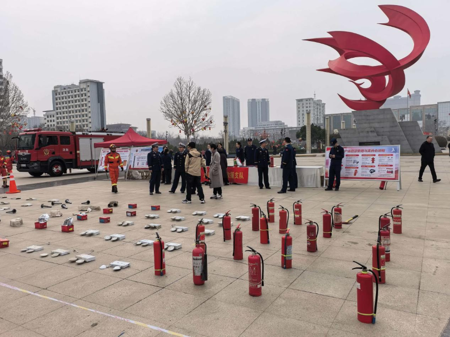 1773397569532180.png 图片4.png