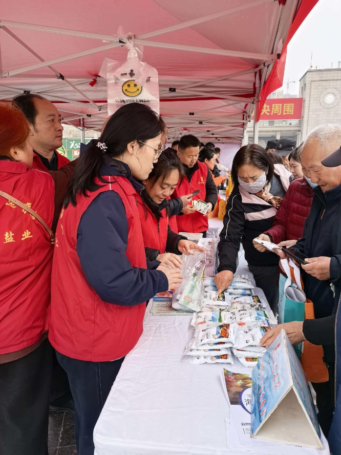 1773397593421339.png 图片5.png