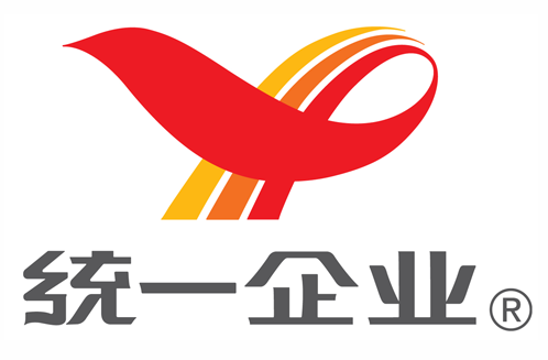 1773400548450910.png 图片25.png