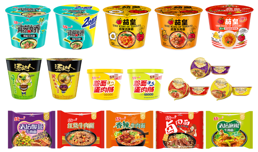 1773400645915429.png 图片27.png