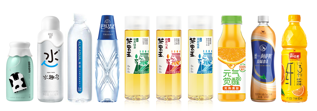 1773400767748465.png 图片29.png