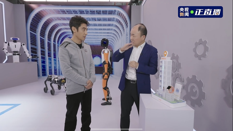 1773400982967973.png 图片30.png