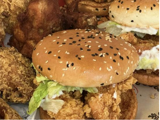 1773490453936935.png 图片11.png