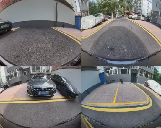 1773490660538708.png 图片19.png