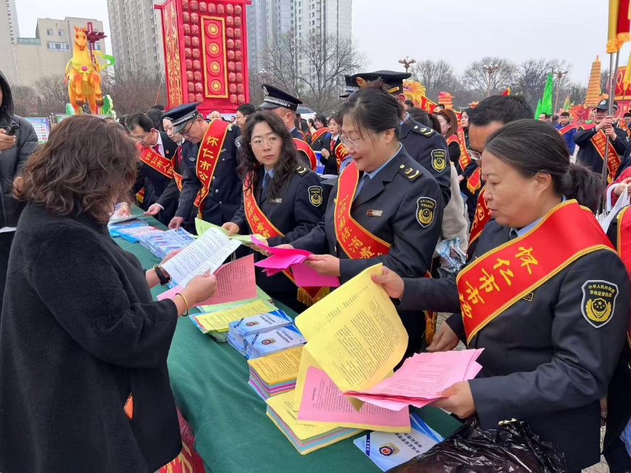 1773708222762854.png 图片2.png