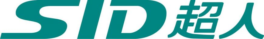 1774266779902842.png 图片39.png