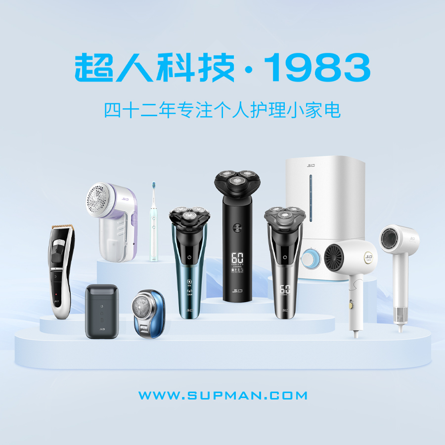 1774266810755521.png 图片41.png