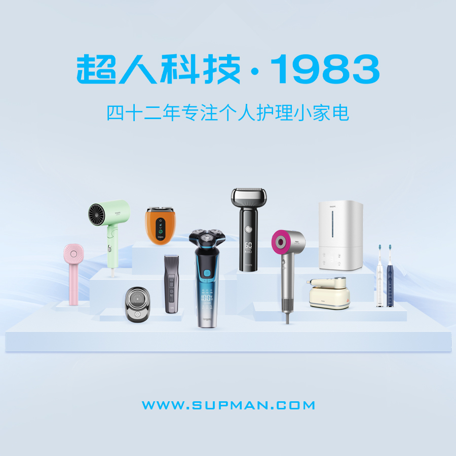 1774266824392584.png 图片42.png