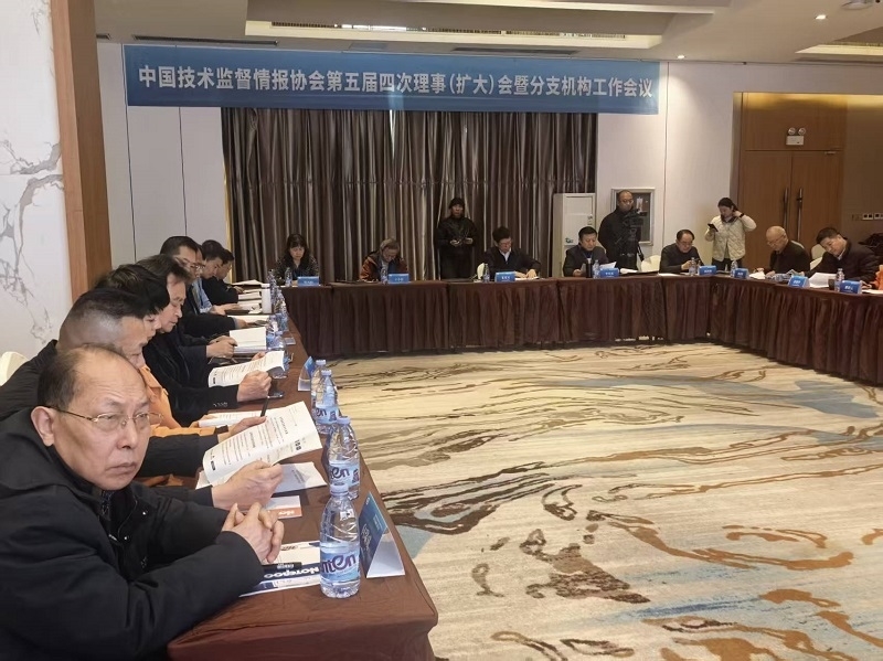 1774505960228158.jpg 1.jpg