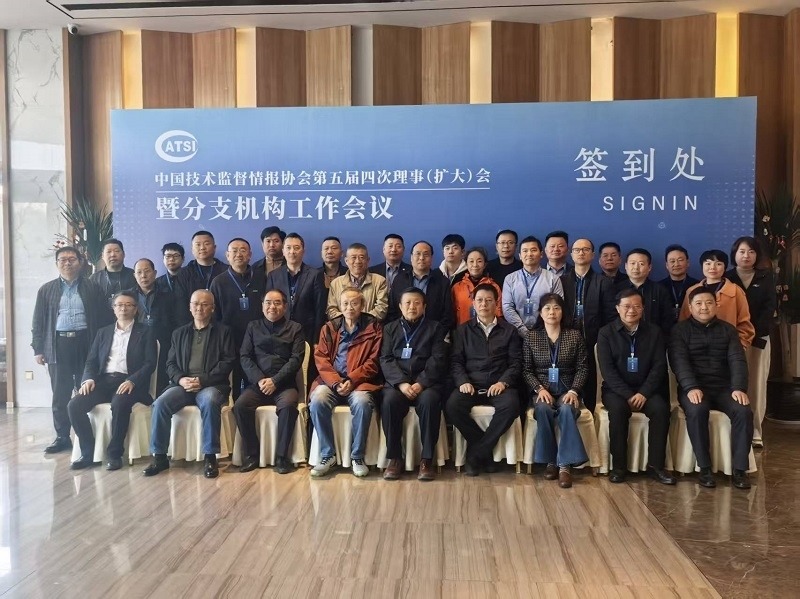 1774505993624555.jpg 3.jpg