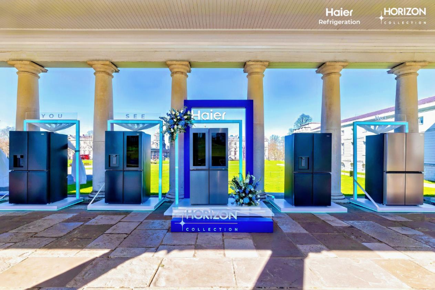 1774507056784613.png 图片1.png