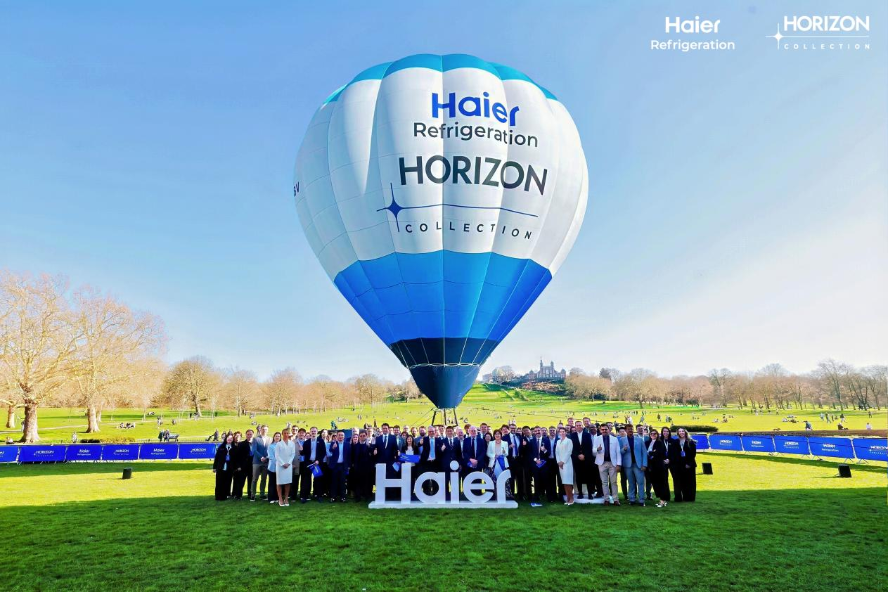 1774507079591285.png 图片3.png