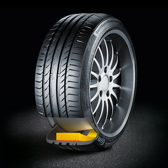 1774838547451056.png 图片3.png