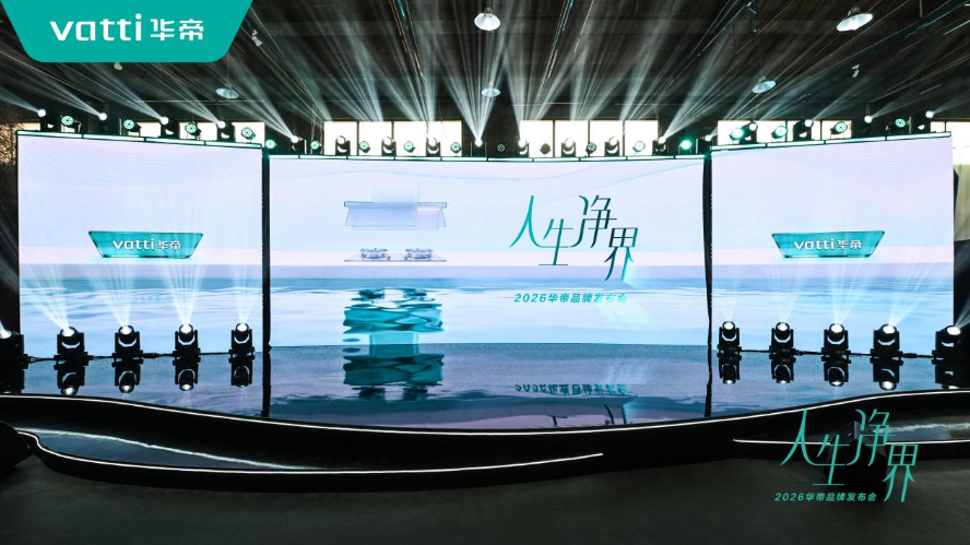 1774947959312029.png 图片1.png