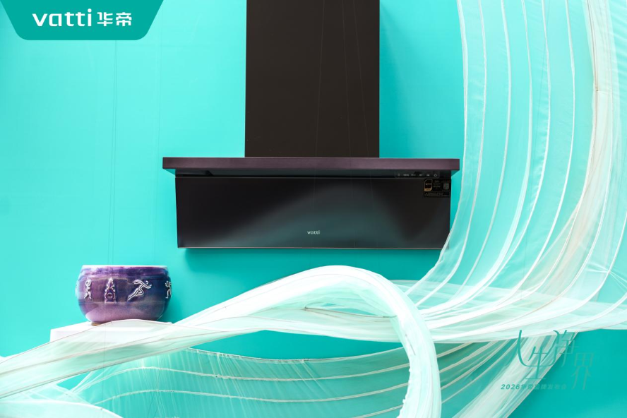 1774947993230121.png 图片3.png