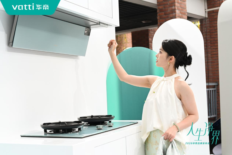 1774948013204196.png 图片4.png