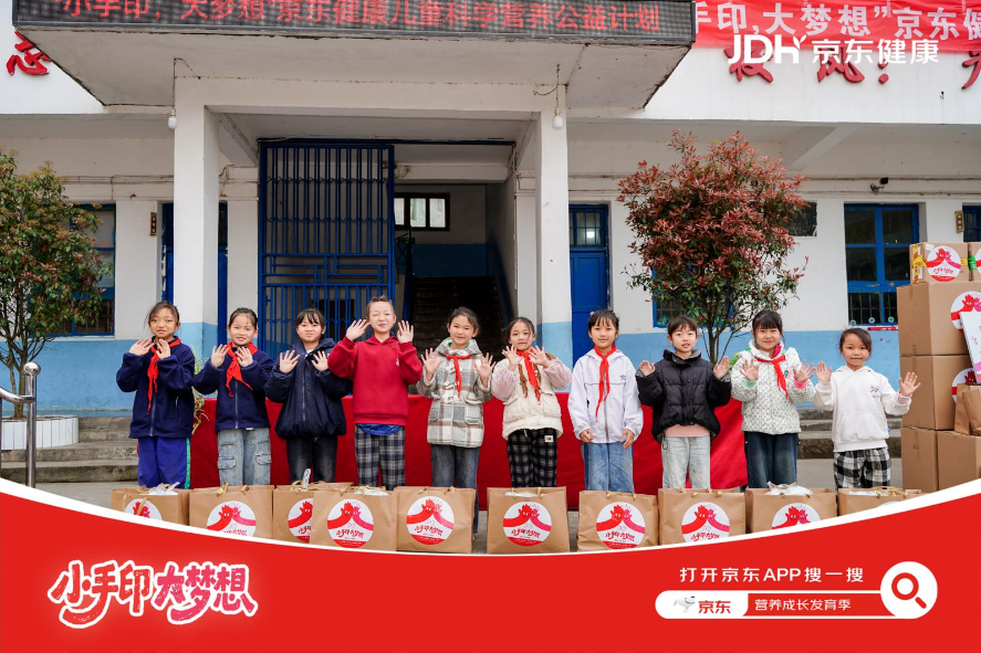 1775035412790527.png 图片1.png