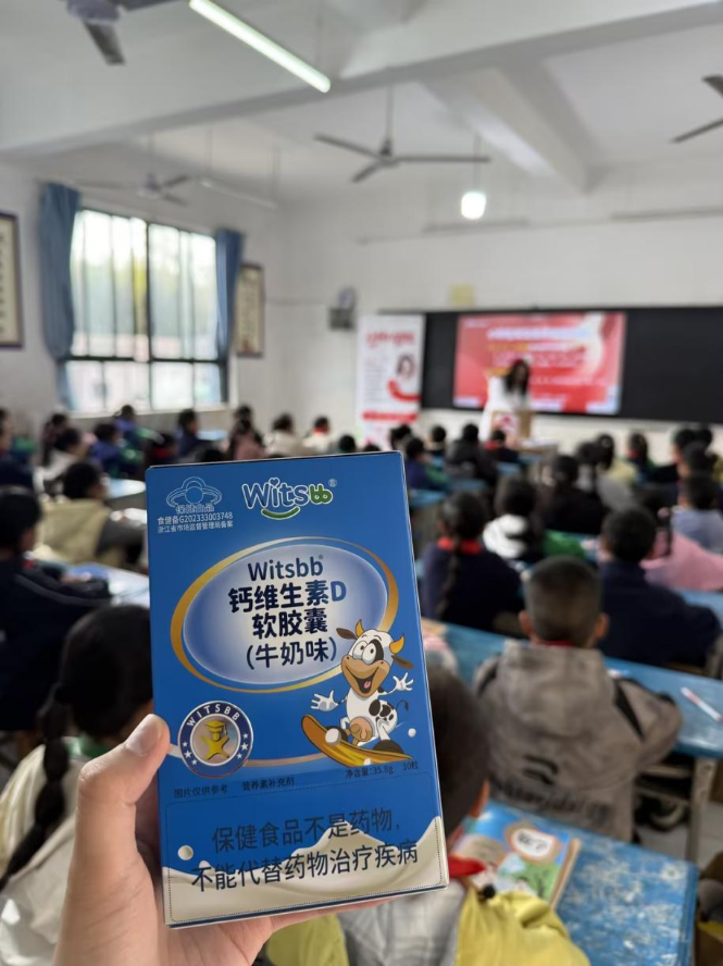 1775035436527527.png 图片2.png