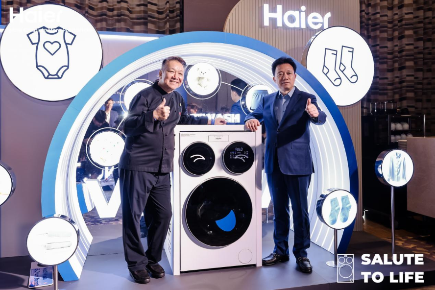 1775099996372697.png 图片1.png